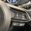 mazda cx-5 2019 CFJ1513543 image 5