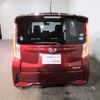 daihatsu move-custom 2017 AUTOSERVER_15_5118_936 image 2