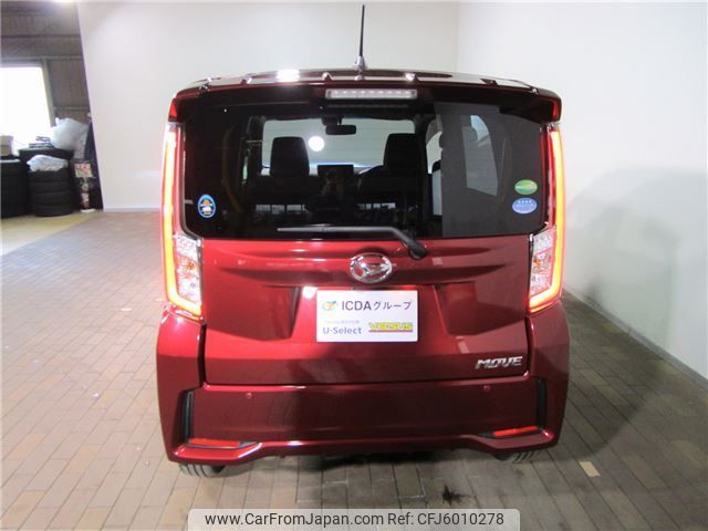 daihatsu move-custom 2017 AUTOSERVER_15_5118_936 image 2
