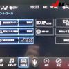 maserati ghibli 2020 -MASERATI 【三重 302ﾀ675】--Maserati Ghibli MG30A--01346724---MASERATI 【三重 302ﾀ675】--Maserati Ghibli MG30A--01346724- image 4