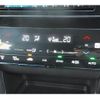 honda shuttle 2020 -HONDA 【名変中 】--Shuttle GP7--2200380---HONDA 【名変中 】--Shuttle GP7--2200380- image 31