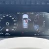 volvo xc90 2017 -VOLVO--Volvo XC90 DBA-LB420XC--YV1LFA2MCJ1326900---VOLVO--Volvo XC90 DBA-LB420XC--YV1LFA2MCJ1326900- image 5