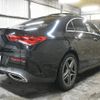 mercedes-benz cla-class 2019 quick_quick_3DA-118312M_WDD1183122N020274 image 3