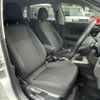 volkswagen polo 2020 -VOLKSWAGEN--VW Polo ABA-AWCHZ--WVWZZZAWZLU089793---VOLKSWAGEN--VW Polo ABA-AWCHZ--WVWZZZAWZLU089793- image 19