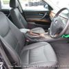 bmw 3-series 2007 3282185-Y2024080038A-21 image 13