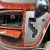toyota alphard 2004 -TOYOTA--Alphard CBA-ANH10W--ANH10-0073488---TOYOTA--Alphard CBA-ANH10W--ANH10-0073488- image 27
