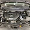 mazda cx-8 2020 -MAZDA--CX-8 5BA-KG5P--KG5P-201557---MAZDA--CX-8 5BA-KG5P--KG5P-201557- image 18