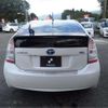 toyota prius 2009 -TOYOTA--Prius DAA-ZVW30--ZVW30-1056436---TOYOTA--Prius DAA-ZVW30--ZVW30-1056436- image 24