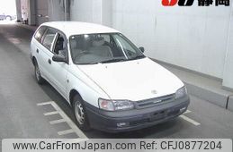 toyota caldina-van 1997 -TOYOTA--Caldina Van ET196V--ET196-0018603---TOYOTA--Caldina Van ET196V--ET196-0018603-