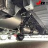 toyota hiace-van 2023 -TOYOTA 【三重 430ﾁ626】--Hiace Van TRH200V--0375284---TOYOTA 【三重 430ﾁ626】--Hiace Van TRH200V--0375284- image 13