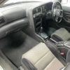 subaru legacy-b4 2002 CFJ1856595 image 4