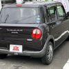 suzuki alto-lapin 2016 quick_quick_HE33S_HE33S-156514 image 7