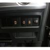 suzuki spacia 2020 -SUZUKI--Spacia MK53S--MK53S-314500---SUZUKI--Spacia MK53S--MK53S-314500- image 14