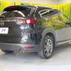 mazda cx-8 2019 -MAZDA--CX-8 3DA-KG2P--KG2P-300593---MAZDA--CX-8 3DA-KG2P--KG2P-300593- image 19