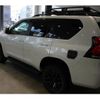 toyota land-cruiser-prado 2021 quick_quick_3DA-GDJ150W_0054806 image 11