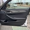 bmw 5-series 2018 -BMW--BMW 5 Series LDA-JC20--WBAJC32030G939142---BMW--BMW 5 Series LDA-JC20--WBAJC32030G939142- image 13