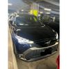 toyota corolla-cross 2022 CFJ1513445 image 2