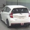 nissan note 2017 -NISSAN--Note E12ｶｲ-965874---NISSAN--Note E12ｶｲ-965874- image 2