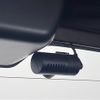 nissan dayz 2019 -NISSAN--DAYZ 5BA-B43W--B43W-0003810---NISSAN--DAYZ 5BA-B43W--B43W-0003810- image 20