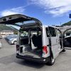 mitsubishi delica-van 2013 CFJ1827421 image 10