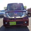 honda n-box 2013 -HONDA--N BOX JF1--1258563---HONDA--N BOX JF1--1258563- image 13