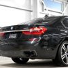 bmw 7-series 2017 -BMW--BMW 7 Series 7A44--WBA7A82050G244299---BMW--BMW 7 Series 7A44--WBA7A82050G244299- image 36