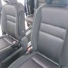nissan serena 2016 -NISSAN 【新潟 330ﾂ8915】--Serena GFC27--006353---NISSAN 【新潟 330ﾂ8915】--Serena GFC27--006353- image 29