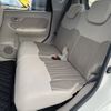 daihatsu move 2015 CFJ1784100 image 24