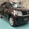 suzuki wagon-r 2015 -SUZUKI 【愛媛 580】--Wagon R DBA-MH34S--MH34S-395214---SUZUKI 【愛媛 580】--Wagon R DBA-MH34S--MH34S-395214- image 40