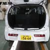 suzuki alto-van 2015 -SUZUKI 【旭川 480ｷ5664】--Alto Van HA36V--107693---SUZUKI 【旭川 480ｷ5664】--Alto Van HA36V--107693- image 7