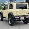 suzuki jimny 2019 quick_quick_3BA-JB64W_JB64W-122234 image 7