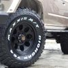 toyota land-cruiser-60 1989 quick_quick_HJ61V_HJ61012291 image 22