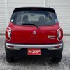 suzuki xbee 2018 quick_quick_MN71S_MN71S-126798 image 7