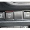 toyota sienta 2023 -TOYOTA--Sienta 6AA-MXPL10G--MXPL10-1072101---TOYOTA--Sienta 6AA-MXPL10G--MXPL10-1072101- image 4