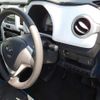 mazda flair-crossover 2017 quick_quick_DAA-MS41S_MS41S-177373 image 4