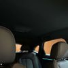 audi q3 2025 CFJ1840026 image 22