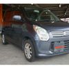 suzuki wagon-r 2012 -SUZUKI--Wagon R DBA-MH34S--MH34S-111729---SUZUKI--Wagon R DBA-MH34S--MH34S-111729- image 1