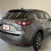 mazda cx-5 2019 -MAZDA--CX-5 5BA-KF5P--KF5P-303995---MAZDA--CX-5 5BA-KF5P--KF5P-303995- image 15