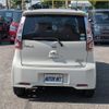 nissan dayz 2018 -NISSAN--DAYZ DBA-B21W--B21W-0485989---NISSAN--DAYZ DBA-B21W--B21W-0485989- image 22