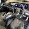 mercedes-benz gle-class 2023 CFJ1739047 image 3