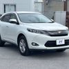 toyota harrier 2015 -TOYOTA--Harrier DBA-ZSU60W--ZSU60-0054063---TOYOTA--Harrier DBA-ZSU60W--ZSU60-0054063- image 20