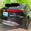 toyota harrier-hybrid 2020 quick_quick_6AA-AXUH80_AXUH80-0001659 image 3