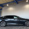 lexus ls 2020 -LEXUS--Lexus LS GVF55--GVF55-6005498---LEXUS--Lexus LS GVF55--GVF55-6005498- image 18