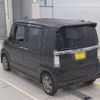 honda n-box 2014 -HONDA 【和歌山 583ｻ2612】--N BOX DBA-JF1--JF1-1470127---HONDA 【和歌山 583ｻ2612】--N BOX DBA-JF1--JF1-1470127- image 11