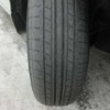 toyota premio 2004 504769-215754 image 20