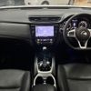 nissan x-trail 2018 -NISSAN--X-Trail DAA-HNT32--HNT32-173095---NISSAN--X-Trail DAA-HNT32--HNT32-173095- image 2