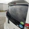 suzuki wagon-r 2013 CFJ1707188 image 46