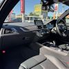 bmw m2 2018 CFJ1800576 image 11