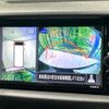 nissan caravan-van 2021 CFJ1707817 image 4
