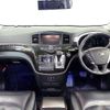 nissan elgrand 2012 504928-929282 image 1